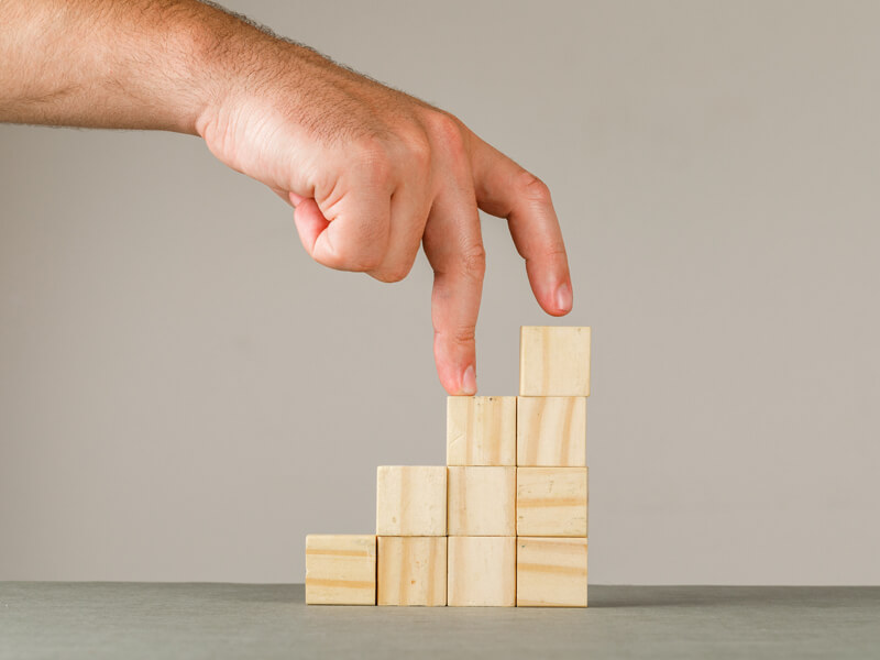 Small Business Owner