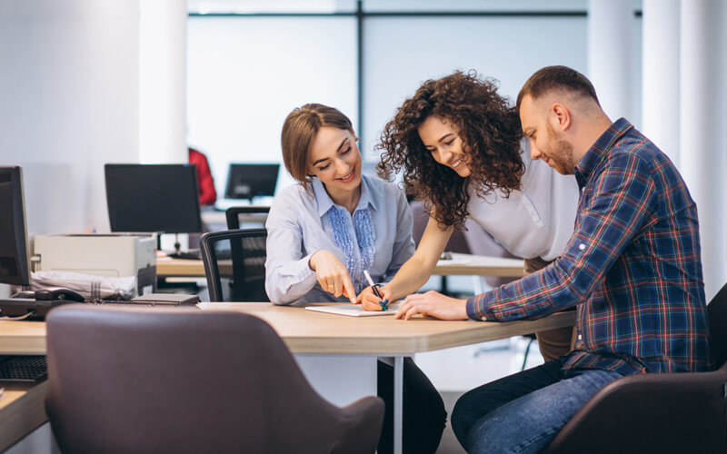 Disaster Preparedness